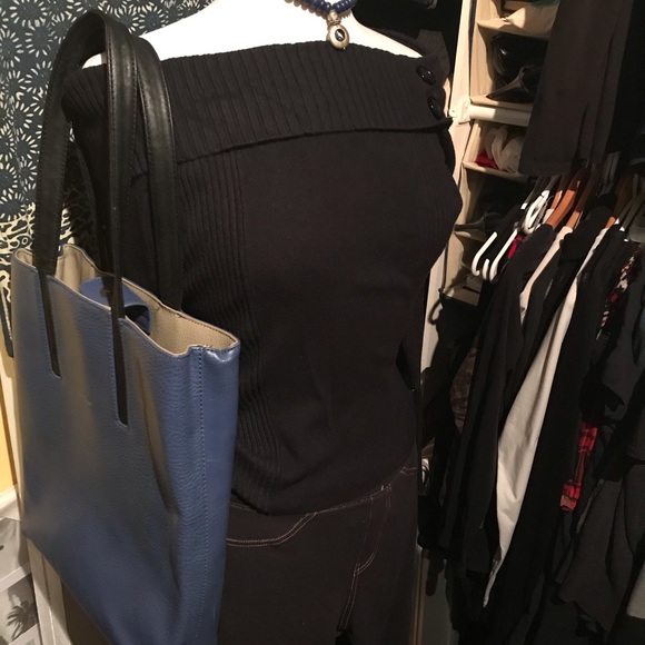 Beautiful Matt and Nat purse - Picture 4 of 4